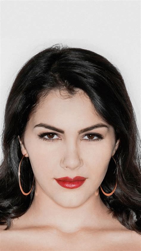 nappi vale|Valentina Nappi .